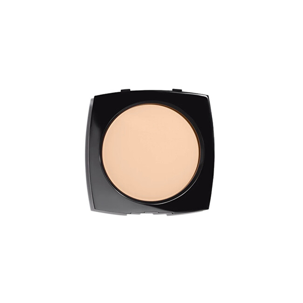 Fotoja e Pudër Chanel Les Beiges Healthy Glow, B40, 12 g