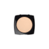 Fotoja e Pudër Chanel Les Beiges Healthy Glow, B40, 12 g, Picture 1