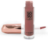 Fotoja e Shkëlqyes për buzë SOSU Cosmetics Let Them Talk, 3.7 ml, Birthday Suit, Picture 3