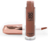 Fotoja e Shkëlqyes për buzë SOSU Cosmetics Let Them Talk, 3.7 ml, Birthday Suit, Picture 6