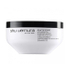 Fotoja e Maskë për flokë Shu Uemura Izumi Tonic Strengthening Treatment, 200 ml, Picture 1
