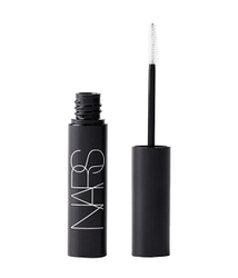 Fotoja e Xhel për vetulla Nars, Clear, 3.6 g