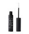 Fotoja e Xhel për vetulla Nars, Clear, 3.6 g, Picture 1