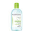 Fotoja e Losion pastrues për lëkurë Bioderma Sébium H2O, 250 ml, Picture 1