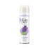 Fotoja e Xhel për rrojë Gillette Satin Care Pure & Delicate 200 ml, Picture 2