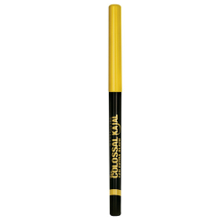 Fotoja e Laps për sy Maybelline