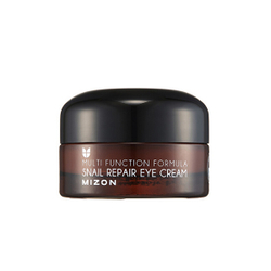 Fotoja e Krem Mizon Snail Repair