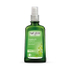 Fotoja e Vaj Weleda 200 ml, Picture 1
