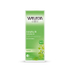 Fotoja e Vaj Weleda 200 ml, Picture 2