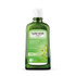 Fotoja e Vaj Weleda 200 ml, Picture 3