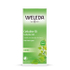 Fotoja e Vaj Weleda 200 ml, Picture 4
