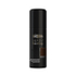 Fotoja e Korrektor për stilimin e flokëve Loreal Professionnel, Black,  75 ml, Picture 2
