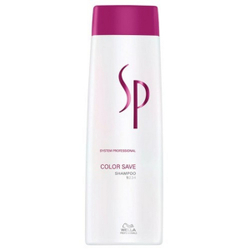 Fotoja e Shampo për flokë Wella Professional 250 ml