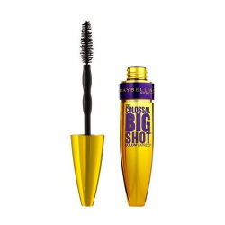 Fotoja e Maskarë Maybelline Volume Express, 9.5 ml