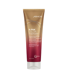 Fotoja e Balsam për flokë Joico K-Pak, 250 ml