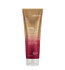 Fotoja e Balsam për flokë Joico K-Pak, 250 ml, Picture 1