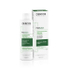 Fotoja e Shampo për flokë Vichy Dercos Psolution kDKR8893, Picture 1