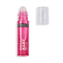 Fotoja e Vaj për buzë Revolution Relove Roll Baby, Goji Berry, 5 ml, Picture 2