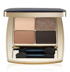 Fotoja e Hije për sy Estée Lauder Quads) 6 g