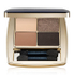 Fotoja e Hije për sy Estée Lauder Quads) 6 g, Picture 1