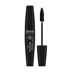 Fotoja e Maskarë Lavera Intensive (Volumizing), 13 ml