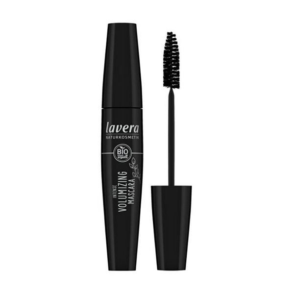 Fotoja e Maskarë Lavera Intensive (Volumizing), 13 ml