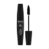 Fotoja e Maskarë Lavera Intensive (Volumizing), 13 ml, Picture 1