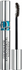 Fotoja e Maskarë Dior Diorshow Iconic Overcurl Wateproof, 6 g, Picture 1