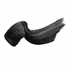 Fotoja e Maskarë Dior Diorshow Iconic Overcurl Wateproof, 6 g, Picture 2