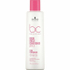 Fotoja e Balsam për flokë të ngjyrosur Schwarzkopf Professional Color Freeze kDKR9363, 200 ml, Picture 1
