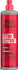 Fotoja e Shampo për flokë Tigi Bed Head Resurrection kDKR9398, 400 ml, Picture 1