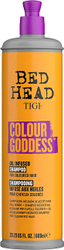 Fotoja e Shampo për flokë Tigi Goddess kDKR9400, 400 ml
