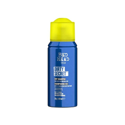 Fotoja e Shampo për flokë Tigi Bed Head Dirty Secret kDKR9414, 50 g