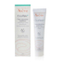 Fotoja e Krem Avène Cicalfate + (Repairing Protective Cream) kDKR9427, Picture 2