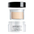 Fotoja e Rimbushje për pudër pluhur Artdeco Translucent Powder Refill, 05 Translucent Medium, 8 g, Picture 1