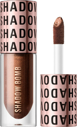 Fotoja e Hije për sy Revolution Cream Shadow Bomb, 4.6 ml, Dream Bronze