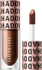 Fotoja e Hije për sy Revolution Cream Shadow Bomb, 4.6 ml, Dream Bronze, Picture 1