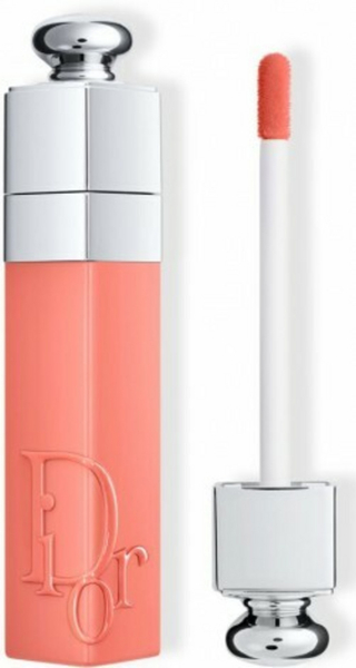 Fotoja e Buzēkuq Dior 5 ml