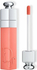 Fotoja e Buzēkuq Dior 5 ml, Picture 1