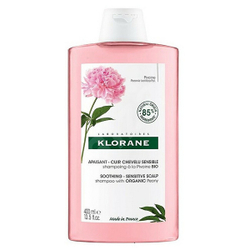 Fotoja e Shampo Klorane Bio kDKR9598, 400 ml