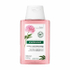 Fotoja e Shampo Klorane Bio kDKR9598, 400 ml, Picture 2