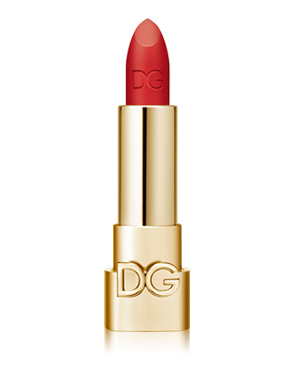 Fotoja e Buzēkuq Dolce & Gabbana 3.5 g