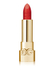 Fotoja e Buzēkuq Dolce & Gabbana 3.5 g, Picture 1