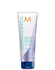 Fotoja e Balsam flokësh neutralizes për tone të verdha Moroccanoil Color Care kDKR9621, 1000 ml, Picture 1
