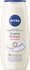 Fotoja e Xhel dushi Nivea Creme Protect kDKR9638, 250 ml, Picture 1
