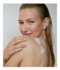 Fotoja e Xhel dushi Nivea Creme Protect kDKR9638, 250 ml, Picture 3
