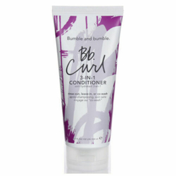 Fotoja e Balsam për flokë Bumble and bumble Curl kDKR9669, 200 ml
