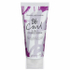 Fotoja e Balsam për flokë Bumble and bumble Curl kDKR9669, 200 ml, Picture 1