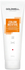 Fotoja e Shampo Goldwell Copper Dualsenses Color Revive kDKR9700, 250 ml, Picture 1