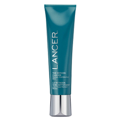 Fotoja e Emulsion pastrues për lëkurë normale dhe të kombinuar Dr. Lancer (The Method: Cleanse), 120 ml